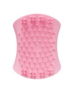 Tangle Teezer The Scalp Exfoliator & Massager - Pink
