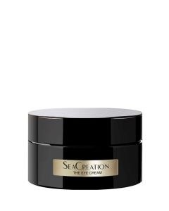 Babor SeaCreation The Eye Cream (15ml)