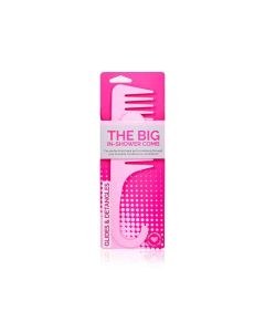 Lee Stafford The Big In-Shower Comb