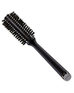 Ghd - The Smoother Natural Bristle Radial Brush (35mm)