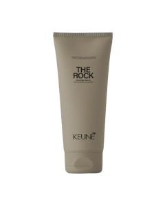Keune The Rock Strong High-Shine Gel (200ml)