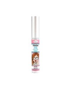 The Balm Cosmetics The BalmJour Creamy Lip Stain - Namaste (6,5ml)