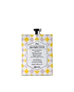 Davines - The Spotlight Circle Mask (50ml)