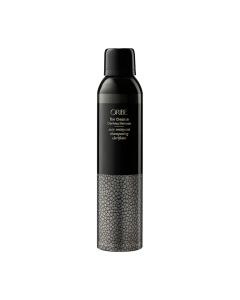 Oribe Signature The Cleanse Clarifying Shampoo (200ml)