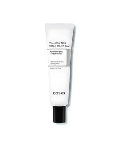 Cosrx The AHA BHA PHA LHA 35 Peel Gel (30ml)