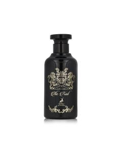 Maison Alhambra The Trail Eau De Parfum (100ml)