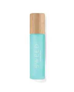 Sweed - The Hair Serum (6ml)
