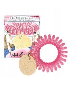 Invisibobble The Traceless Hair Ring Original - Lisa & Lena