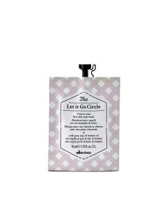 Davines - The Let It Go Circle Mask (50ml)