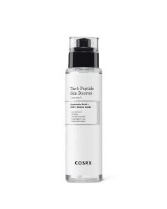 Cosrx The 6 Peptide Skin Booster Serum (150ml)