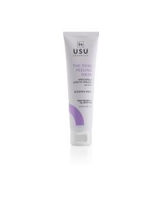 Usu Cosmetics The Dual Peeling Mask (60ml)