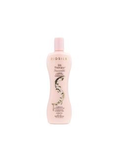 Biosilk - Silk Therapy Irresistible Conditioner (355ml)