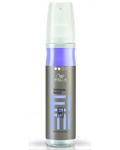 Wella Professionals Eimi Thermal Image (150ml)