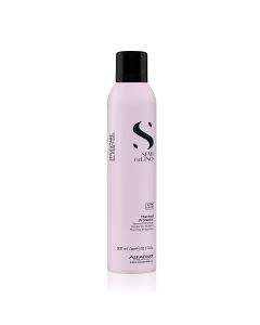 Alfaparf Milano Style Stories Semi Di Lino - Thermal Protector (300ml)