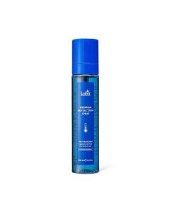 La'dor Eco Professional Root Re-Boot Vitalizing Shampoo (300ml)