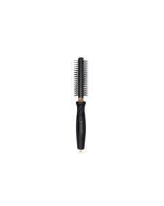 Olivia Garden Barber Thermal Brush OGB-15 (15mm)