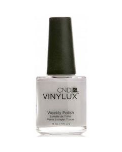 Vinylux - Thistle Thicket (15ml)