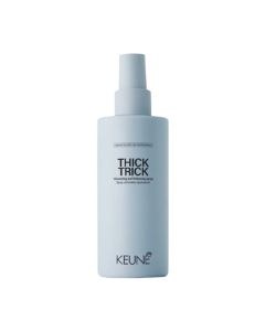 Keune Thick Trick Volumizing & Thickening Spray (200ml)