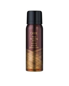 Oribe Magnificent Volume Thick Dry Finishing Spray (75ml)