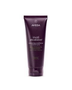 Aveda - Invati Ultra Advanced™ Thickening Conditioner Rich (200ml)