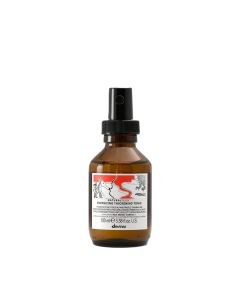 Davines - Natural Tech Energizing Thickening Tonic (100ml)