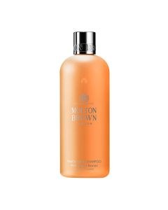 Molton Brown Thickening Shampoo (300ml)