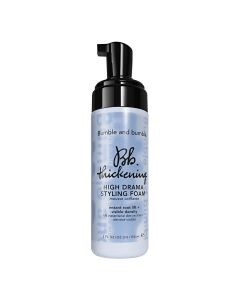 Bumble & Bumble - Bb. Thickening High Drama Styling Foam (150ml)