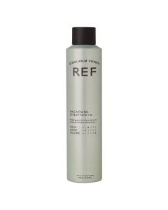 Ref Stockholm - Thickening Spray N°215 (300ml)