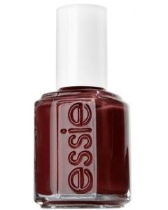 essie Thigh High (13,5ml)
