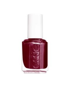 Essie - Thigh High (13,5ml)