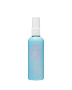 Umberto Giannini Thirsty Curls Curl Enhancing Hydrating Lotion (150ml)