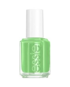 Essie - This & That (13,5ml)