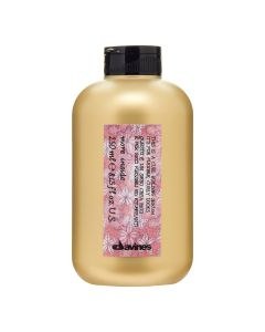 Davines - More Inside This Is A Curl Building Serum (250ml)