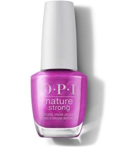 OPI Nature Strong - Thistle Make You Bloom (15ml)