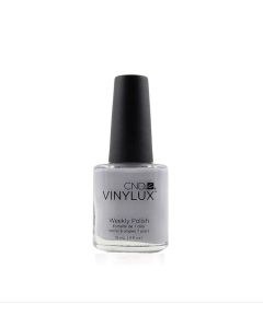 Cnd Vinylux - Thistle Thicket (15ml)