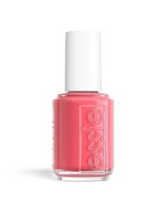 Essie - Throw In The Towel (13,5ml)