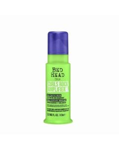 Tigi Catwalk Curls Rock Amplifier (113ml)