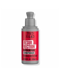 Bed Head Tigi Resurrection Super Repair Conditioner (100ml)