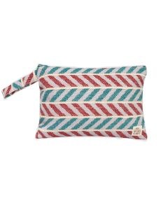 Bleecker & Love Tilos (Small)