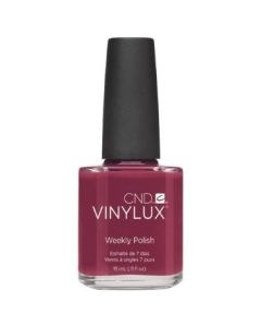 Vinylux - Tinted Love (15ml)