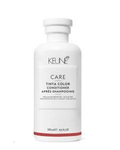 Keune Haircosmetics Tinta Color Conditioner (250ml)