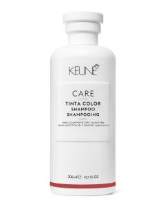 Keune Haircosmetics Tinta Color Shampoo (300ml)
