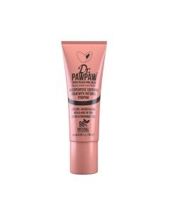Dr. Pawpaw Tinted Peach Pink Balm (10ml)