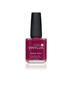 Cnd Vinylux - Tinted Love (15ml)