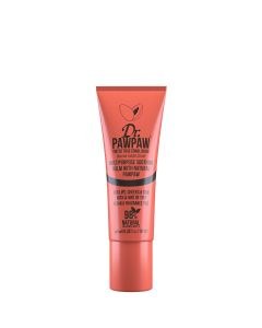 Dr. Pawpaw Tinted True Coral Balm (10ml)