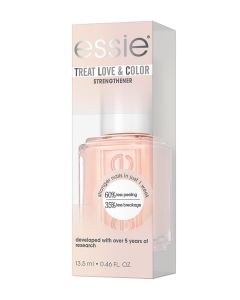 Essie - Tinted Love - Treat Love & Colour (13,5ml)