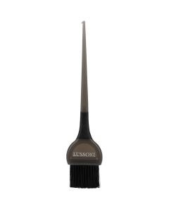 Lussoni Tinting Brush TB010