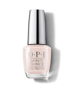 OPI -Tiramisu for Two (15ml)