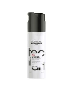 L’Oréal Professionnel Fix Design (200ml)