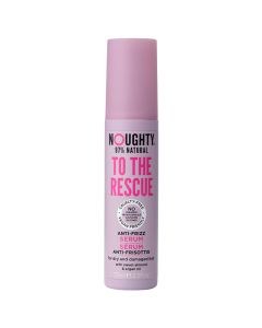 Noughty To The Rescue Moisture Boost Serum (75ml)